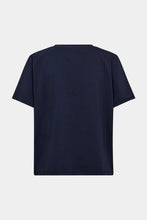Load image into Gallery viewer, Siaracc Tee Navy
