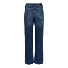 Load image into Gallery viewer, IndigoCC 70 Jeans
