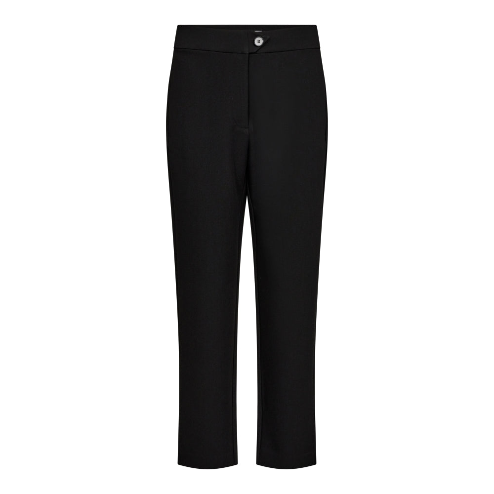 VolaCC Cigarette Pant