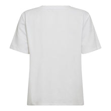 Load image into Gallery viewer, SiaraCC Couture Tee
