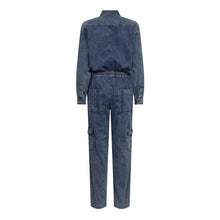Load image into Gallery viewer, Benson Boiler Suit
