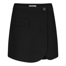 Load image into Gallery viewer, VolaCC wrap skirt
