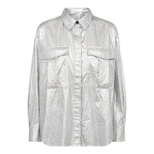 Load image into Gallery viewer, Metalcc utility shirt
