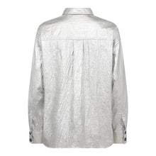 Load image into Gallery viewer, Metalcc utility shirt
