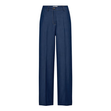 Load image into Gallery viewer, TerryCC Pant Navy
