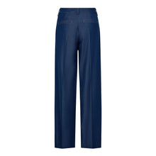 Load image into Gallery viewer, TerryCC Pant Navy
