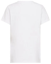 Hlaða mynd inn í gallerískoðara, StoneCC Signature Logo Tee White
