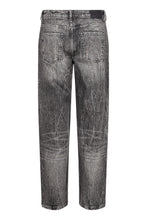Load image into Gallery viewer, Femmecc Hip Stone Jeans
