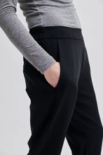 Load image into Gallery viewer, Garbo Trousers
