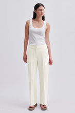 Load image into Gallery viewer, Evie Classic Trousers
