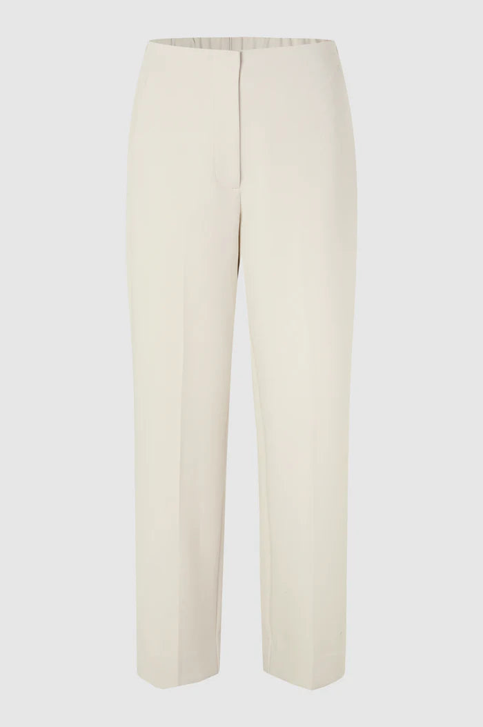 Evie Classic Trousers