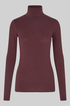 Load image into Gallery viewer, Matima T Neck Tee

