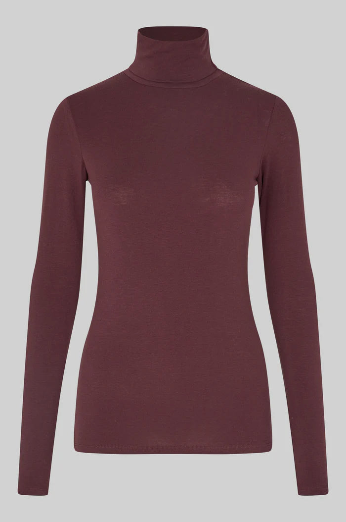 Matima T Neck Tee