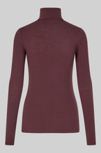 Load image into Gallery viewer, Matima T Neck Tee
