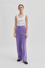 Load image into Gallery viewer, Cordie Classic Trousers
