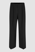 Load image into Gallery viewer, Fique Wide Trousers
