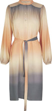 Load image into Gallery viewer, Anara Shirt Dress
