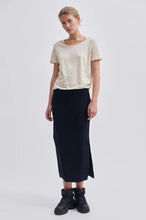 Load image into Gallery viewer, Corentine Knit Skirt
