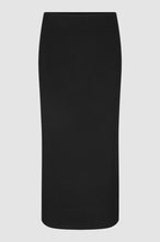 Load image into Gallery viewer, Corentine Knit Skirt

