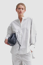 Load image into Gallery viewer, Soalon Combi Shirt

