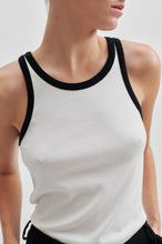 Load image into Gallery viewer, Elvida Tank Top
