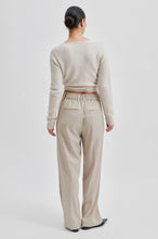 Load image into Gallery viewer, Sharo new trousers
