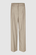 Load image into Gallery viewer, Sharo new trousers
