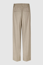 Load image into Gallery viewer, Sharo new trousers
