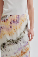 Load image into Gallery viewer, Sirana Maxi Skirt
