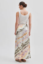 Load image into Gallery viewer, Sirana Maxi Skirt
