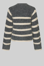 Hlaða mynd inn í gallerískoðara, Ovalis Knit Wide Sleeve Cardigan
