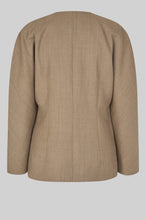 Hlaða mynd inn í gallerískoðara, Levelup Blazer
