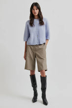 Load image into Gallery viewer, Levelup Tailored Shorts

