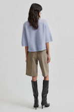 Load image into Gallery viewer, Levelup Tailored Shorts
