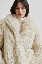 Load image into Gallery viewer, Ophie Jacket  Tofu
