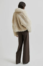 Load image into Gallery viewer, Ophie Jacket  Tofu
