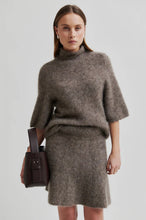 Load image into Gallery viewer, Emmalou Knit Delicioso
