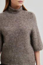Load image into Gallery viewer, Emmalou Knit Delicioso
