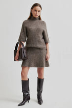 Load image into Gallery viewer, Emmalou Knit Delicioso

