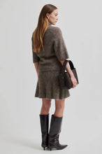 Load image into Gallery viewer, Emmalou Knit Delicioso
