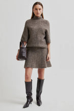 Load image into Gallery viewer, Emmalou Knit Skirt Delicioso
