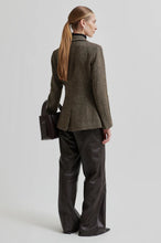 Load image into Gallery viewer, Emi Fitted Blazer
