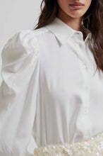 Load image into Gallery viewer, Samamta  Shirt Tofu
