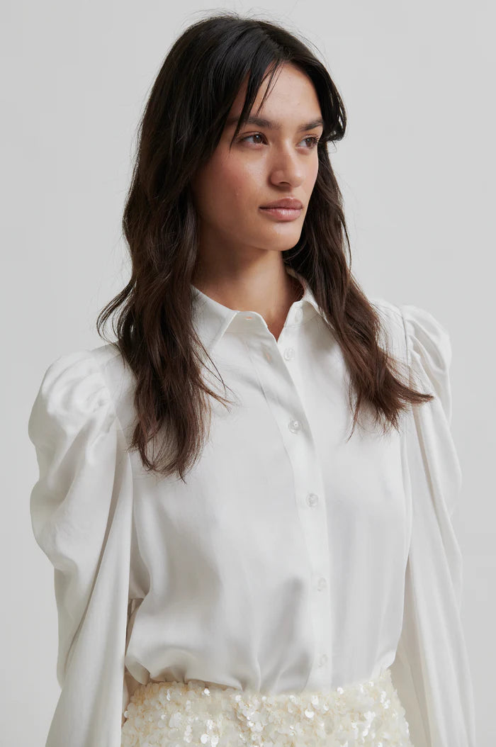 Samamta  Shirt Tofu