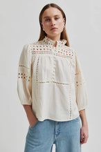 Load image into Gallery viewer, Brunie Blouse
