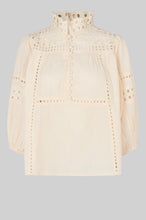 Load image into Gallery viewer, Brunie Blouse
