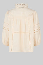 Load image into Gallery viewer, Brunie Blouse
