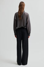 Hlaða mynd inn í gallerískoðara, Drink Trousers Black
