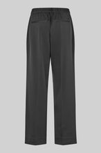 Hlaða mynd inn í gallerískoðara, Glari Trousers Black Sand
