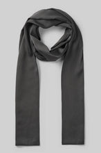 Load image into Gallery viewer, Satine Scarf
